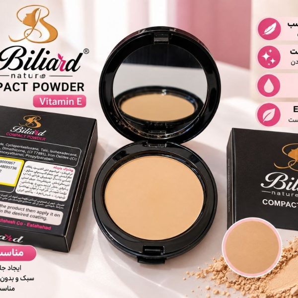 پنکک بیلیارد (Biliard)